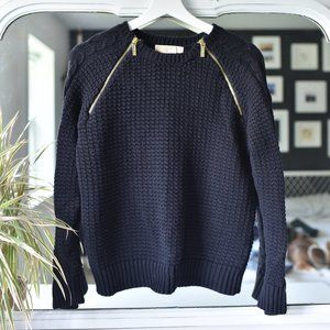 Michael Kors Knit Sweater